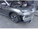 PUENTE DELANTERO 13722726 13722726 