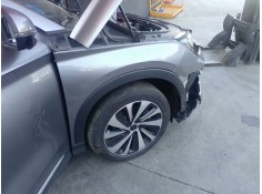 Recambio de transmision delantera derecha para byd seal u 1.5 plug-in hybrid awd referencia OEM IAM   