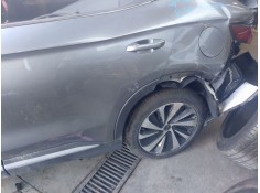 Recambio de transmision trasera izquierda para byd seal u 1.5 plug-in hybrid awd referencia OEM IAM   