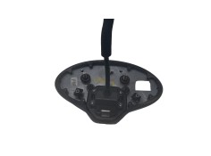 Recambio de camara vision trasera para hyundai i30 (pde, pd, pden) 2.0 n referencia OEM IAM 87311G4100   2