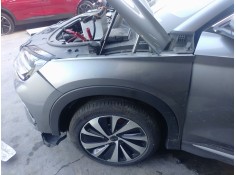 Recambio de aleta delantera izquierda para byd seal u 1.5 plug-in hybrid awd referencia OEM IAM   