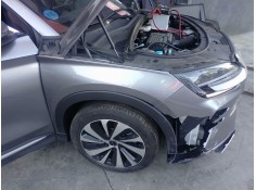 Recambio de amortiguador delantero derecho para byd seal u 1.5 plug-in hybrid awd referencia OEM IAM   