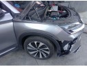 AMORTIGUADOR DELANTERO DERECHO 1599150400 1599150400 