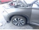 AMORTIGUADOR DELANTERO IZQUIERDO 1599150800 1599150800 
