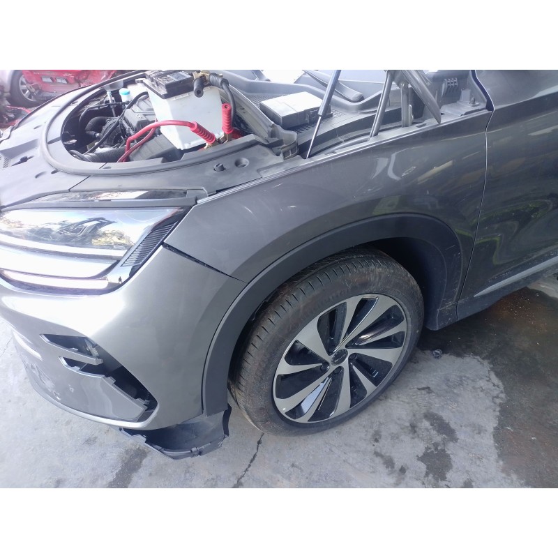 Recambio de transmision delantera izquierda para byd seal u 1.5 plug-in hybrid awd referencia OEM IAM   