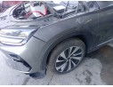 TRANSMISION DELANTERA IZQUIERDA 13722680 13722680 