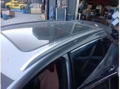 Recambio de barras techo para byd seal u 1.5 plug-in hybrid awd referencia OEM IAM   