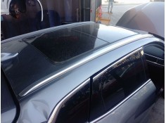 Recambio de barras techo para byd seal u 1.5 plug-in hybrid awd referencia OEM IAM    2