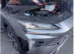 Recambio de faro derecho para byd seal u 1.5 plug-in hybrid awd referencia OEM IAM 13856225   2