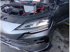 Recambio de faro izquierdo para byd seal u 1.5 plug-in hybrid awd referencia OEM IAM SA3HK4121010B   2