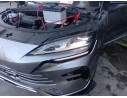 FARO IZQUIERDO SA3HK4121010B SA3HK4121010B 