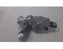 MOTOR LIMPIA TRASERO 98700G3000 