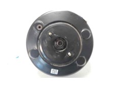 SERVOFRENO 58500A5200 59110A5000 