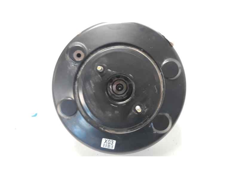 Recambio de servofreno para kia cee´d 1.4 crdi cat referencia OEM IAM 58500A5200 59110A5000 