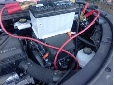 Recambio de inversor para byd seal u 1.5 plug-in hybrid awd referencia OEM IAM   