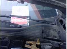 MOTOR LIMPIA DELANTERO 