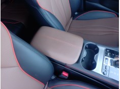 Recambio de apoyabrazos central para byd seal u 1.5 plug-in hybrid awd referencia OEM IAM 1457266300   2