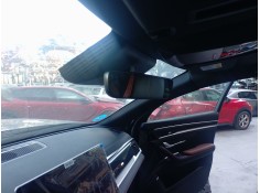 Recambio de espejo para byd seal u 1.5 plug-in hybrid awd referencia OEM IAM 14718932   2