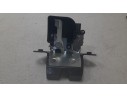 CERRADURA MALETERO / PORTON 81230G3000 81230G3000 