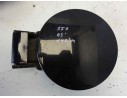 TAPA EXTERIOR COMBUSTIBLE 695101G200 695101G200 