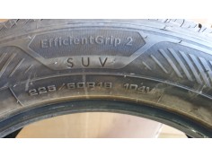 Recambio de neumatico para ford kuga iii (dfk) 2.5 fhev referencia OEM IAM 2256018   2