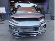 byd seal u del año 2025 2