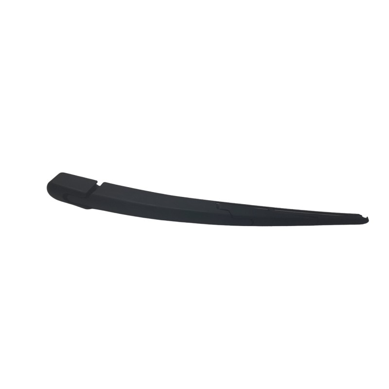 Recambio de brazo limpia trasero para hyundai i30 (pde, pd, pden) 2.0 n referencia OEM IAM 98811G3000  