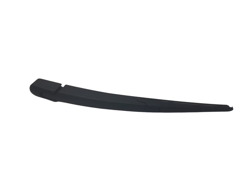 Recambio de brazo limpia trasero para hyundai i30 (pde, pd, pden) 2.0 n referencia OEM IAM 98811G3000  