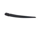 BRAZO LIMPIA TRASERO 98811G3000 98811G3000 