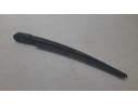 BRAZO LIMPIA TRASERO 98811G3000 