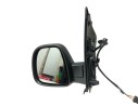 RETROVISOR IZQUIERDO 8153L7 8153L7 1050762024/FT9237014/27509221/528045F 1050762024