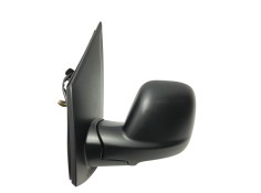 Recambio de retrovisor izquierdo para peugeot expert combi referencia OEM IAM 8153L7 1050762024 1050762024/FT9237014/27509221/52 2