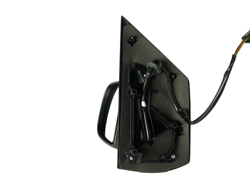 Recambio de retrovisor izquierdo para peugeot expert combi referencia OEM IAM 8153L7 1050762024 1050762024/FT9237014/27509221/52