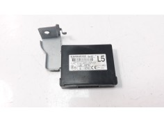 MODULO ELECTRONICO 897800H030 625649000 