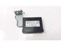 MODULO ELECTRONICO 897800H030 625649000 