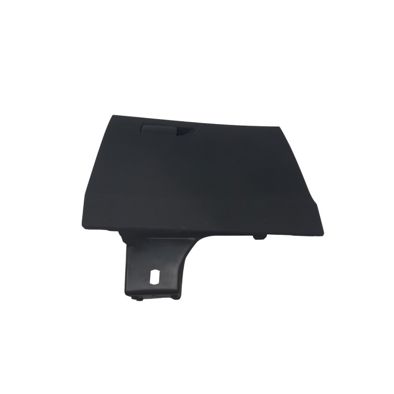 Recambio de guantera para peugeot 3008 ii suv (mc_, mr_, mj_, m4_) 1.2 thp/ puretech 130 (mrhnsm, mrhnsu, mrhnsj, mrhnyw,... ref