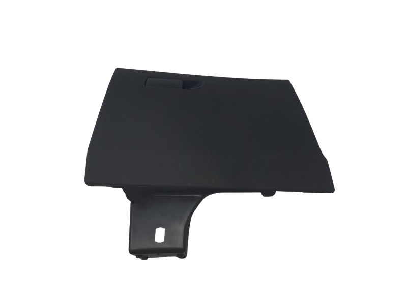 Recambio de guantera para peugeot 3008 ii suv (mc_, mr_, mj_, m4_) 1.2 thp/ puretech 130 (mrhnsm, mrhnsu, mrhnsj, mrhnyw,... ref