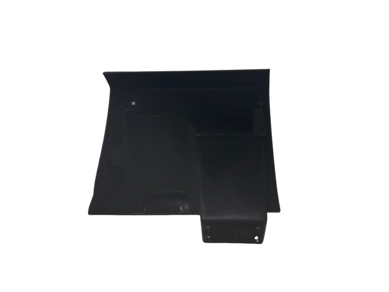 Recambio de guantera para peugeot 3008 ii suv (mc_, mr_, mj_, m4_) 1.2 thp/ puretech 130 (mrhnsm, mrhnsu, mrhnsj, mrhnyw,... ref