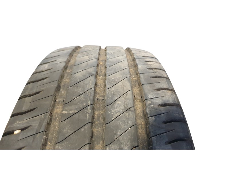 Recambio de neumatico para peugeot expert autobús (v_) 1.6 bluehdi 115 referencia OEM IAM 2156516  