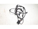 ARNES DE CABLES 81A971085AF 