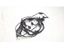 ARNES DE CABLES 81A971085AF 