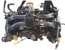 MOTOR COMPLETO FB20 FB20 