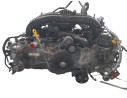 MOTOR COMPLETO FB20 FB20 