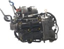 MOTOR COMPLETO FB20 