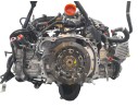 MOTOR COMPLETO FB20 