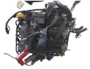 MOTOR COMPLETO FB20 