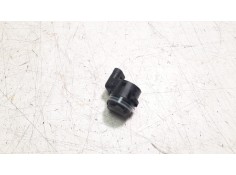 Recambio de sensor aparcamiento delantero para audi q2 (gab, gag) 30 tdi referencia OEM IAM 5Q0919275C  
