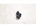 SENSOR APARCAMIENTO DELANTERO 5Q0919275C 5Q0919275C 