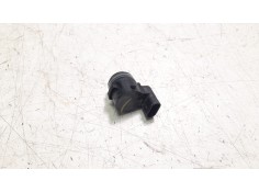 Recambio de sensor aparcamiento delantero para audi q2 (gab, gag) 30 tdi referencia OEM IAM 5Q0919275C   2