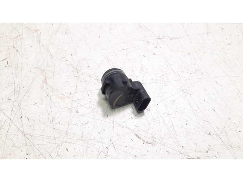 Recambio de sensor aparcamiento delantero para audi q2 (gab, gag) 30 tdi referencia OEM IAM 5Q0919275C  
